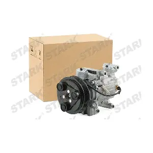SKKM-0340076 Stark