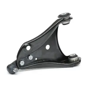 SKCA-0051313 Stark