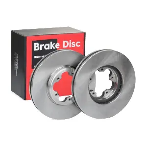Stark SKBD-0023213