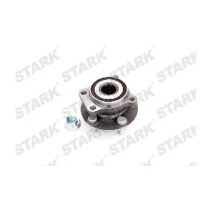 SKWB-0180564 Stark