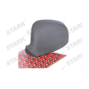 SKAA-2230071 Stark