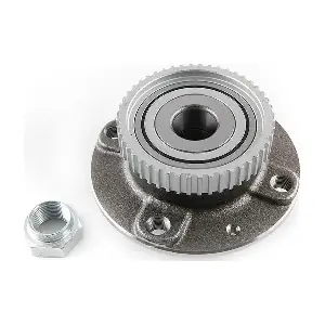 Stark SKWB-0180421