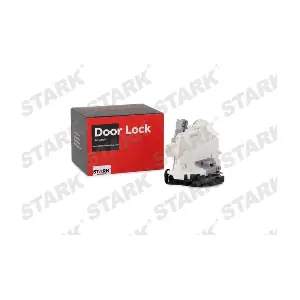 SKDLO-2160028 Stark