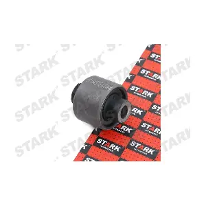 SKTA-1060071 Stark