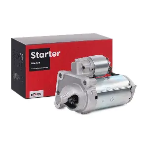 Stark SKSTR-0330173