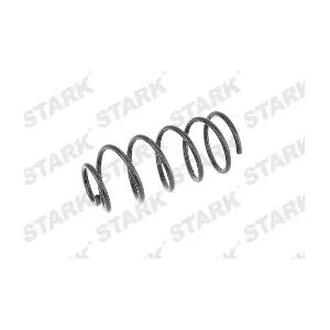 SKCS-0040163 Stark
