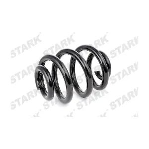 SKCS-0040280 Stark