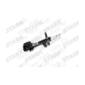 SKSA-0131971 Stark