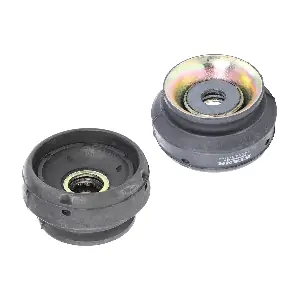 Stark SKSS-0670889 Ремонтний комплект, опорний підшипник амортизатора