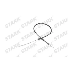 SKCPB-1050217 Stark