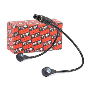 SKKS-0400047 Stark