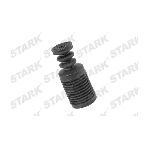 SKDCK-1240008 Stark