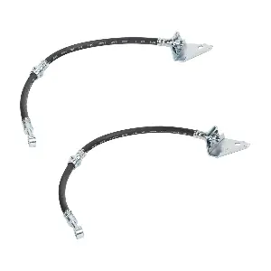 SKBH-0820725 Stark