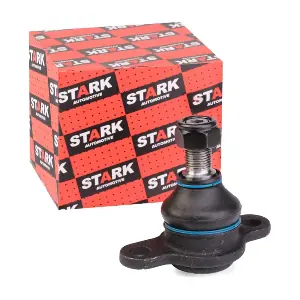 Stark SKSL-0260014