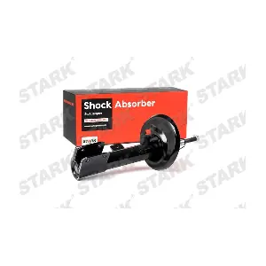 SKSA-0132496 Stark