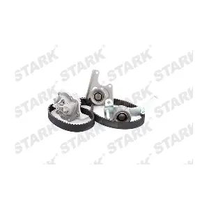 SKWPT-0750026 Stark