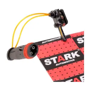 SKWW-0190001 Stark