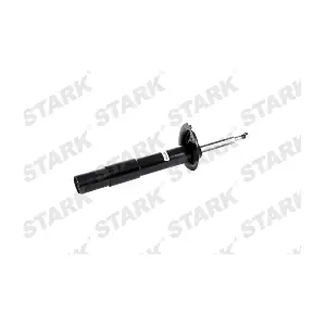 SKSA-0131974 Stark