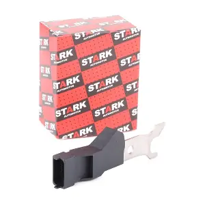 Stark SKSPS-0370150
