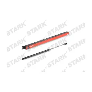 Stark SKGS-0220868