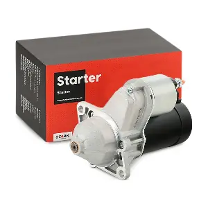 Stark SKSTR-0330281