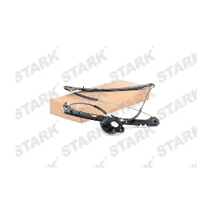 SKWR-0420188 Stark