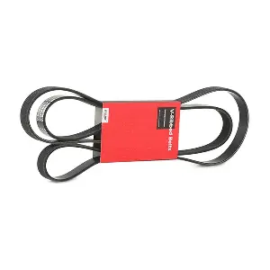Stark SK-6PK2155