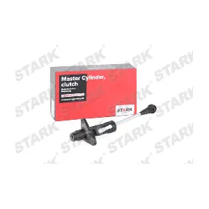 SKMCC-0580029 Stark