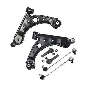 Stark SKSSK-1600363