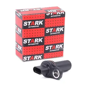 Stark SKCPS-0360329