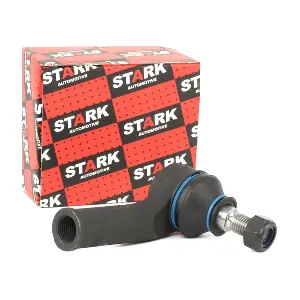 SKTE-0280180 Stark