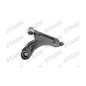 SKCA-0050460 Stark