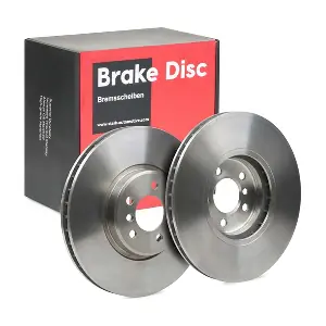 SKBD-0023108 Stark
