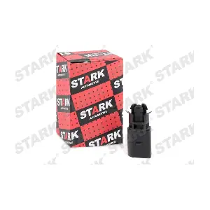 SKSE-1370007 Stark