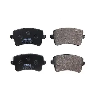 Stark SKBP-0010290