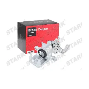 Stark SKBC-0460399