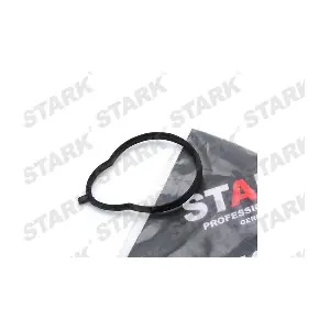 SKGI-0710061 Stark