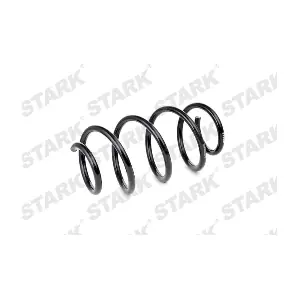SKCS-0040545 Stark