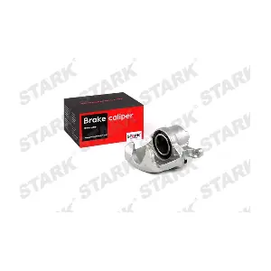 SKBC-0460189 Stark