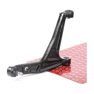 Stark SKCA-0050275