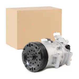 Stark SKKM-0340019