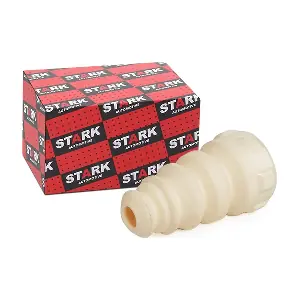 Stark SKRBS-35660064