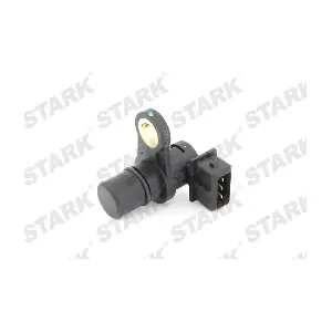 SKSPS-0370027 Stark