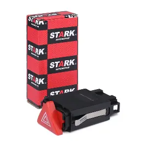 SKSH-2080014 Stark