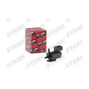 SKPCE-4500010 Stark