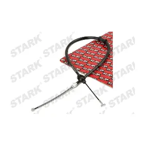 Stark SKCPB-1050450