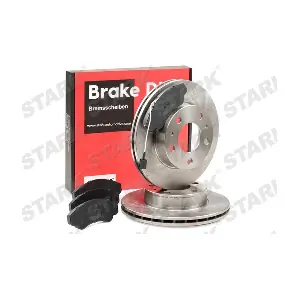 Stark SKBK-10991438