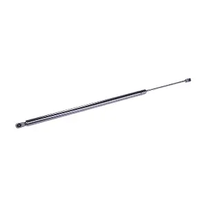 SKGS-0220403 Stark