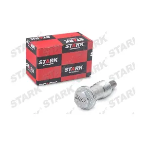 SKTTC-1330005 Stark