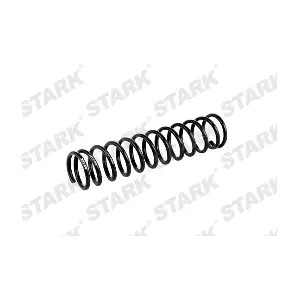 SKCS-0040273 Stark